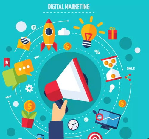 活動預告丨2018年度豐臺區文化創意企業創意訓練營 永同昌科技第三期企業服務營銷培訓與數字文化創意內容應用服務