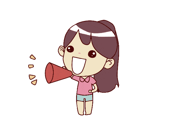 數字賦能，文化惠民——佛山市公共文化設施效能服務問卷期待您的寶貴建言