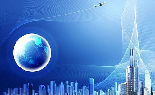 以數字化為引擎，推動文化與旅游深度融合發展——數字文化創意內容應用服務新探索