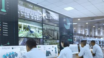 品質為基，創意添翼 蒙牛盧敏放的健康美味與數字文化新篇